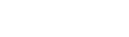 made in IKE　未来の世界に技術で応える